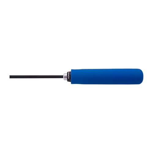 Bore Tech BSTX-6644-00 6mm Bore Stix 44" Cleaning Rod - View 2