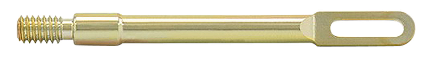 Bore Tech PROOF-POSITIVE PATCH LOOP .22 - .45 CAL PISTOL 8/3 - View 2