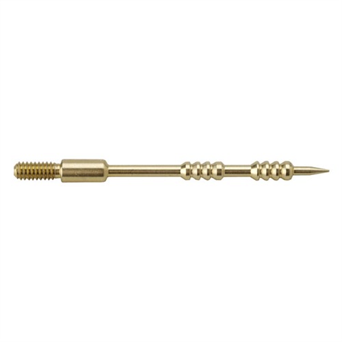 Bore Tech PROOF-POSITIVE PATCH JAG .17 CAL 5/40 M THR - View 2