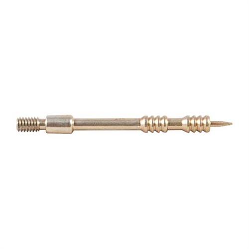 Bore Tech PROOF-POSITIVE PATCH JAG .22 CAL CENTERFIRE 8/32 M - View 2
