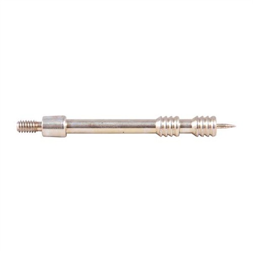 Bore Tech PROOF-POSITIVE PATCH JAG .308 CAL 8/32 M THR - View 2