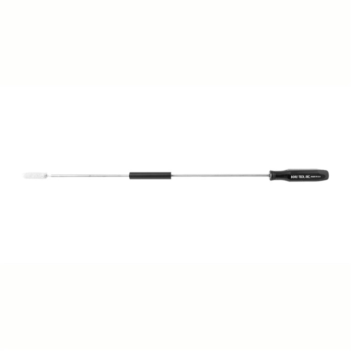 Bore Tech BTAT-100-00 Bolt Action Cleaning Kit - View 3