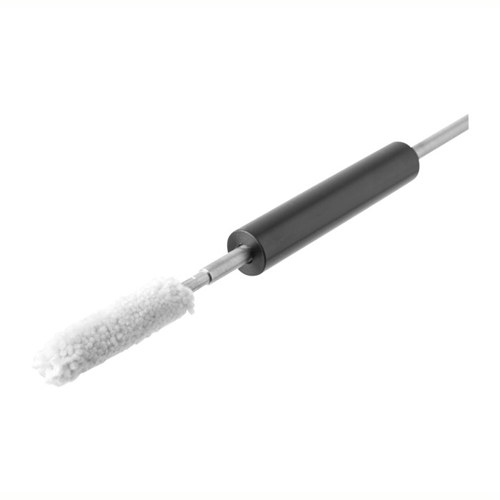 Bore Tech BTAT-100-00 Bolt Action Cleaning Kit - View 4