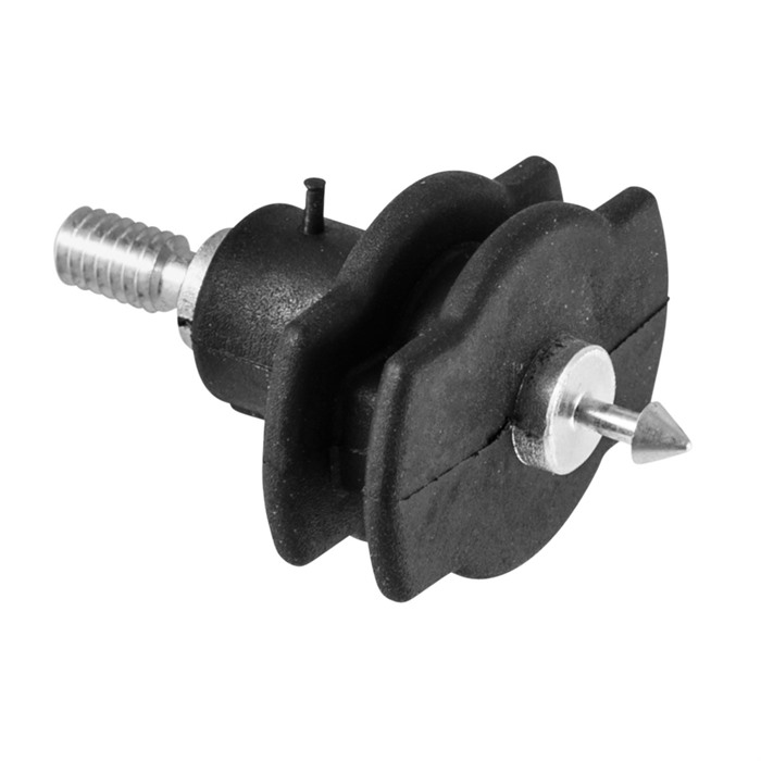 Bore Tech BTAT-100-01 Bolt Action Wiper - View 3
