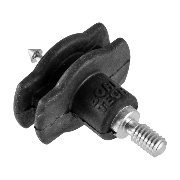 Bore Tech BTAT-100-01 Bolt Action Wiper - View 4