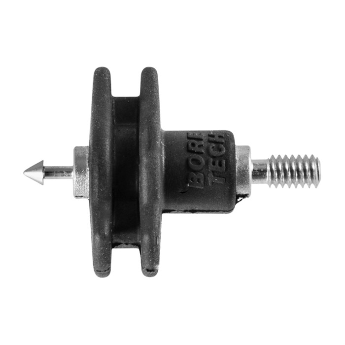 Bore Tech BTAT-100-01 Bolt Action Wiper - View 5