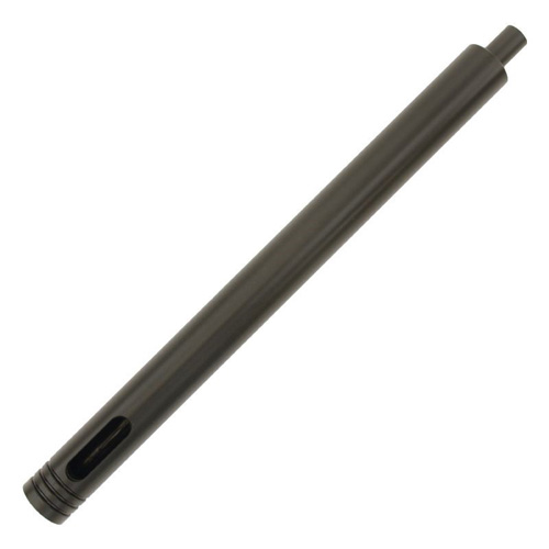 Bore Tech BTBG-1000-003 AR-15 Bore Guide 9mm PCC/350 Legend, 12" Length - View 2