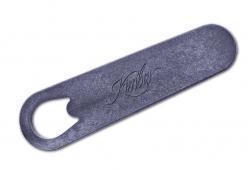 Kimber 1911 Bushing Wrench 1000112A Black Polymer Tool - View 2