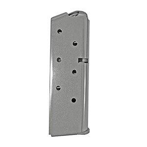 Kimber 1200163A Micro 380 6rd Stainless Steel Magazine - View 2