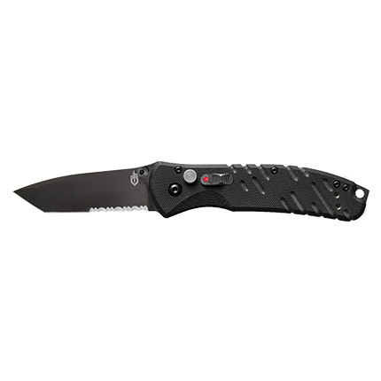 Gerber Gear Propel AO - View 2