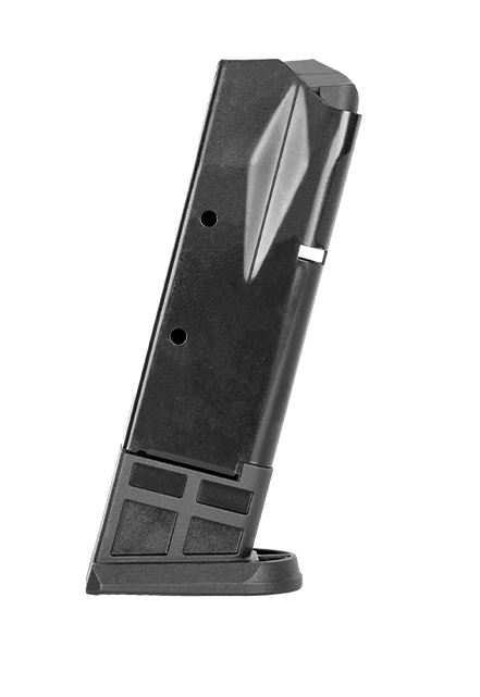 Kimber KDS9c 9MM 10-Round Magazine - Matte Black 1500141A - View 2