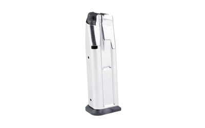 Kimber 2K11 Magazine 9mm 10 rd. - View 2