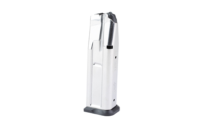 Kimber 2K11 Magazine 9mm 10 rd. - View 3