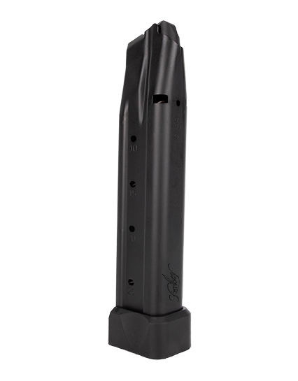 Kimber 2K11 Magazine 9 mm 26 rd - View 2