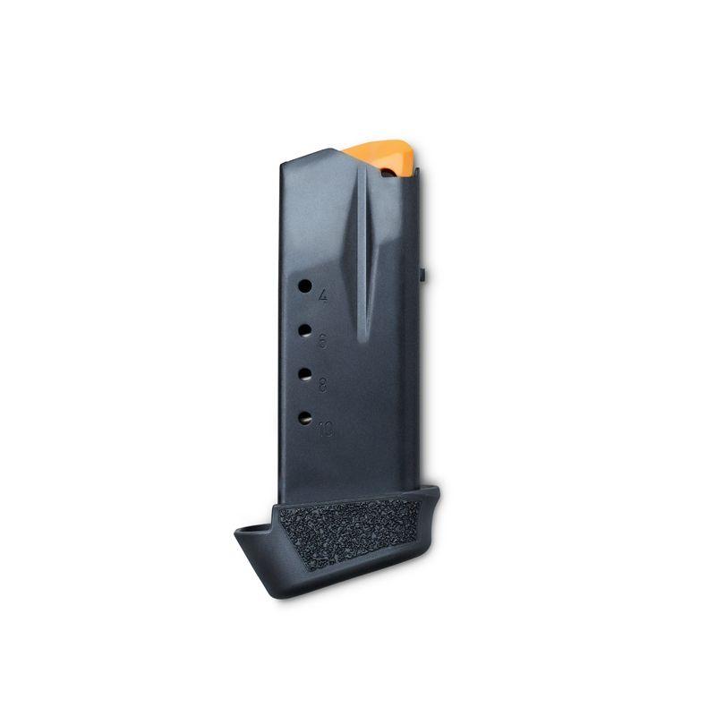 Kimber 1700134A R7 Mako 9mm 13-Round Steel Magazine Black Finish - View 2