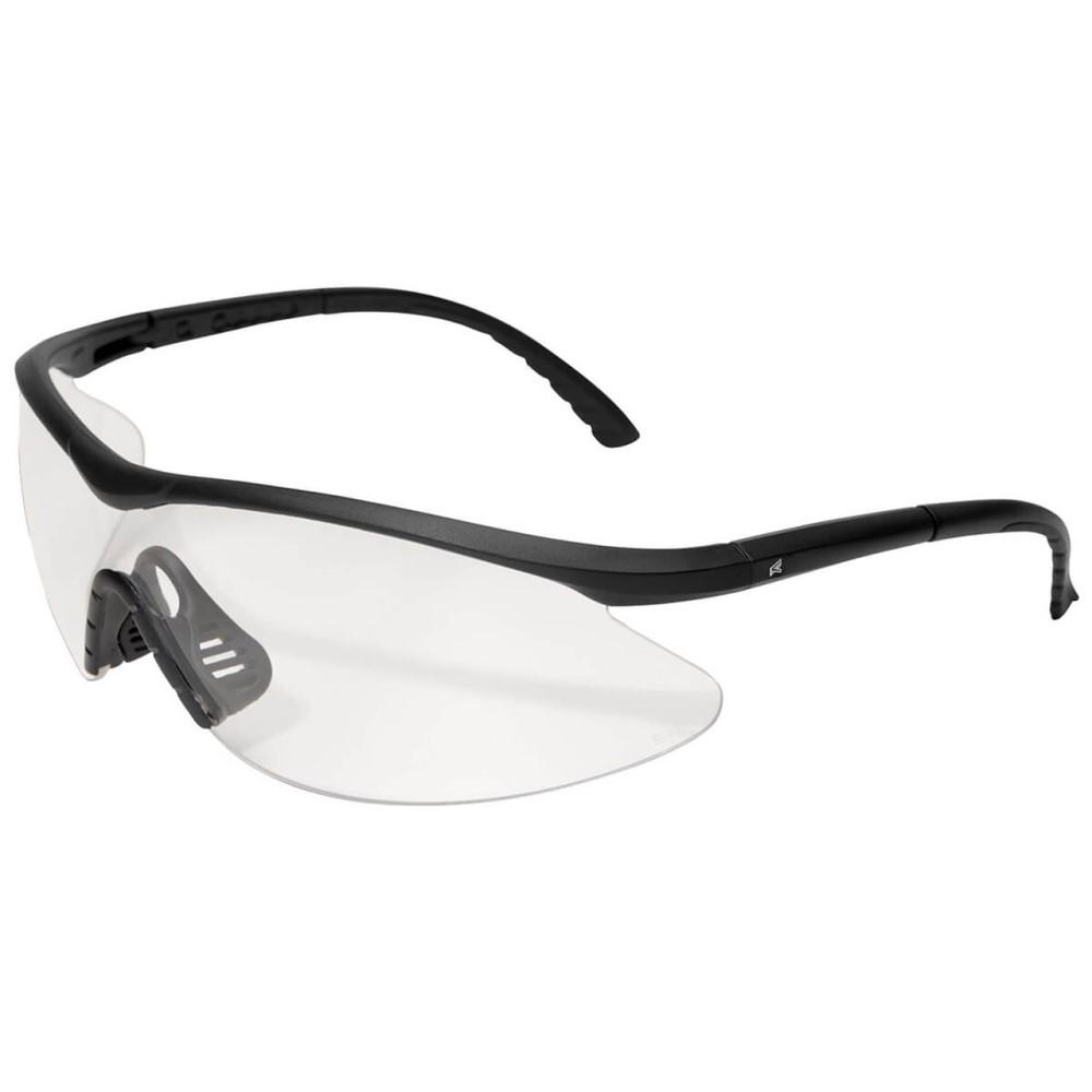 Edge Eyewear Fastlink - View 2