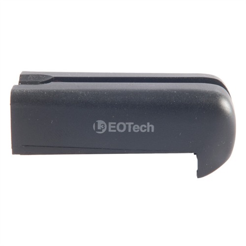 EOTECH 9-N1045 AA Battery Compartment Pre-2009 512/552 Black - View 2