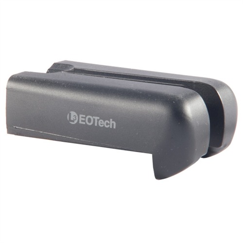 EOTECH 9-N1045 AA Battery Compartment Pre-2009 512/552 Black - View 3