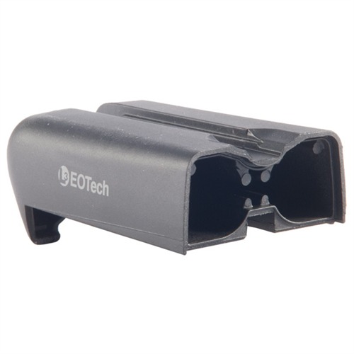 EOTECH 9-N1045 AA Battery Compartment Pre-2009 512/552 Black - View 4