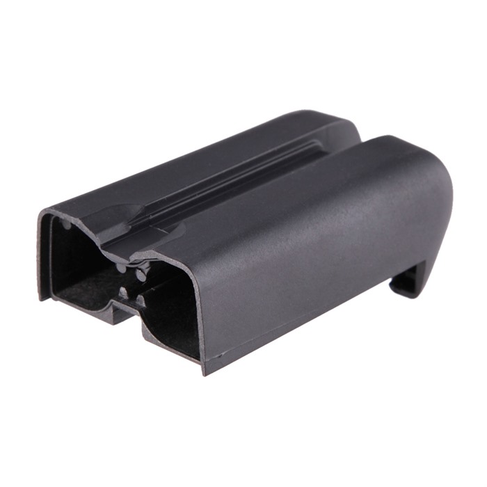 EOTECH 9-N1045 AA Battery Compartment Pre-2009 512/552 Black - View 5