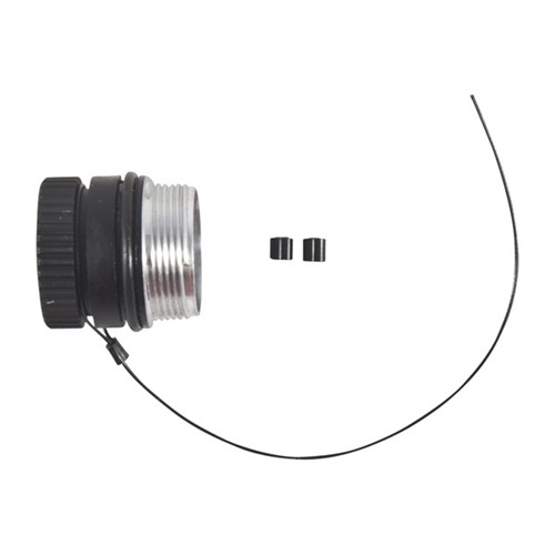 EOTECH 9-XP1199 Battery Cap Kit with Tether for XPS/EXPS Sights - View 2
