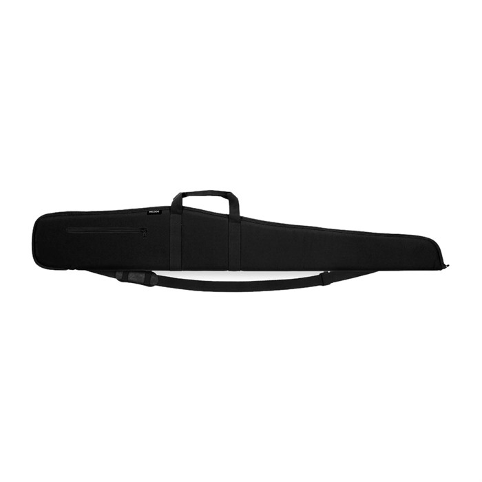 Bulldog BD28055 Extreme Shotgun Case Black 55" with Shoulder Strap - View 2