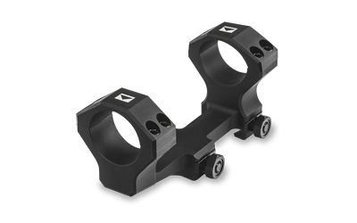 Steiner 5971 T Series Cantilever Scope Mount 30mm 40mm Height Black - View 2