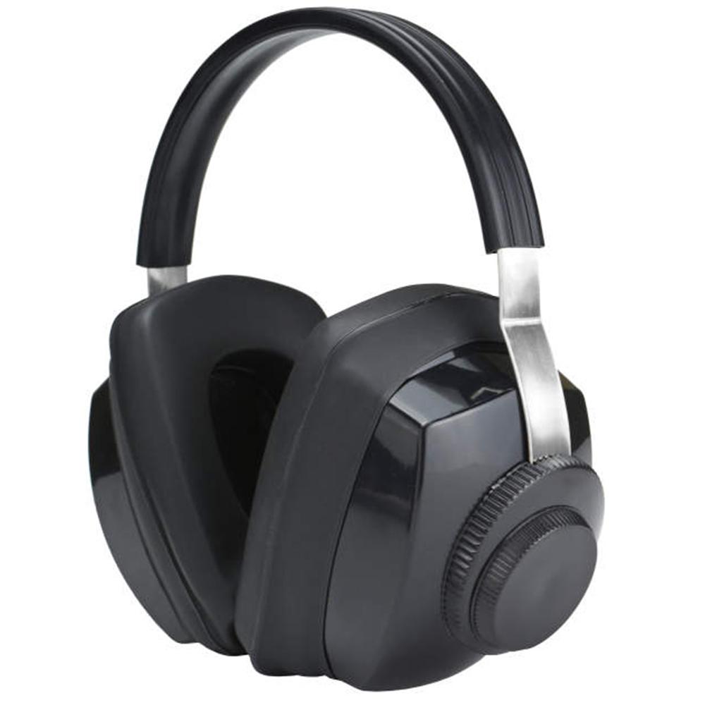 Radians Competitor Earmuffs - In Package - View 2