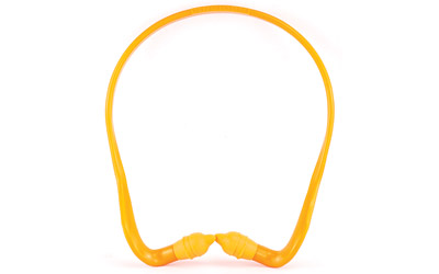 Radians RadBand 2 Hearing Protection 1 pc. - View 2
