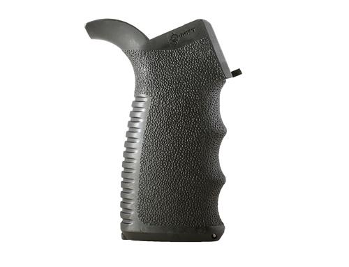 Mission First Tactical EPG16 AR-15 Tactical Pistol Grip Black Polymer - View 2
