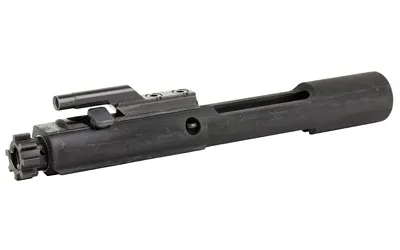 Sons of Liberty SOLGWBCG556-SCALPER Bolt Carrier Group, 223/556, Black - View 2