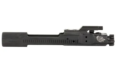 Sons of Liberty SOLGWBCG556-SCALPER Bolt Carrier Group, 223/556, Black - View 4