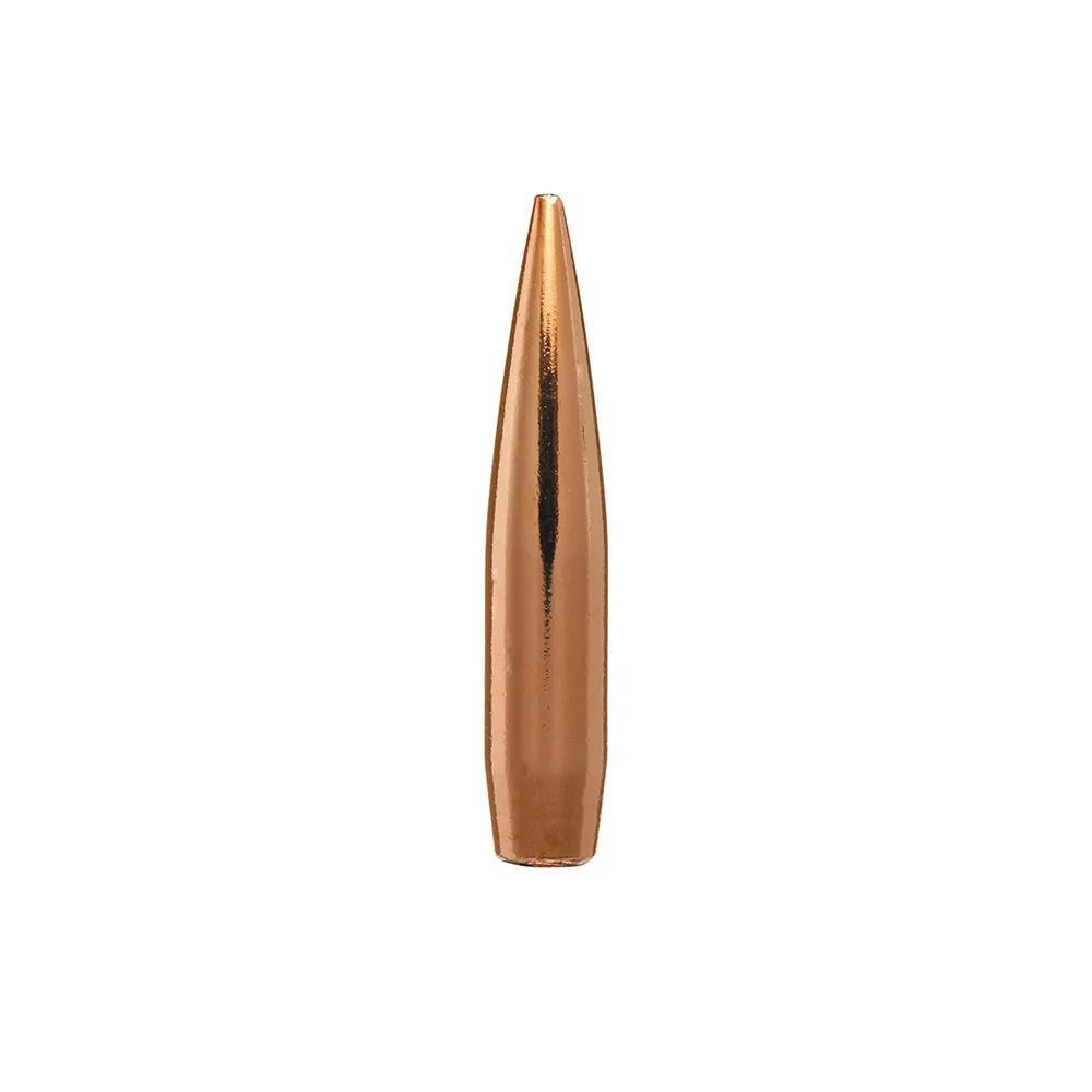 Berger Hybrid Target Rifle Bullets .270 cal 150 gr HPBT 100/ct - View 2
