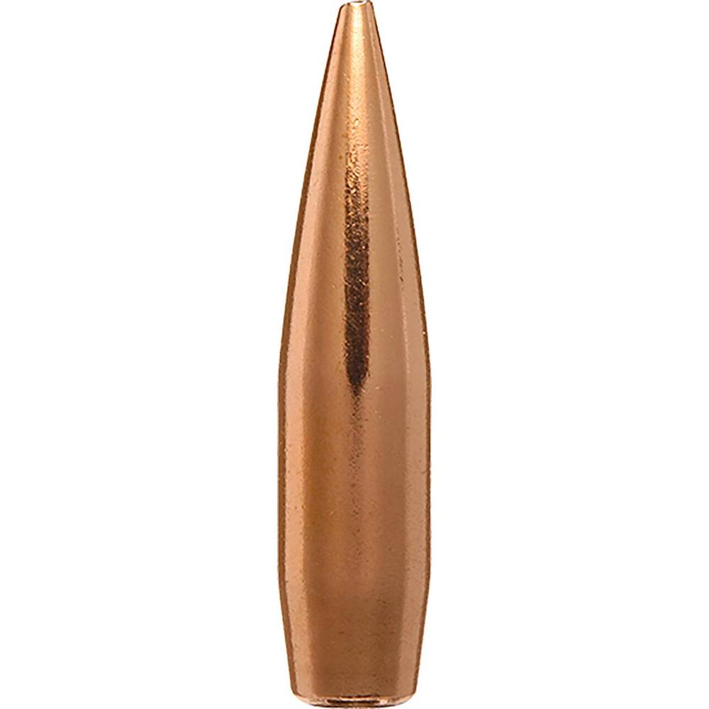 Berger 28503 VLD Hunting Bullets 7mm 140gr 100/Box Long Range - View 2
