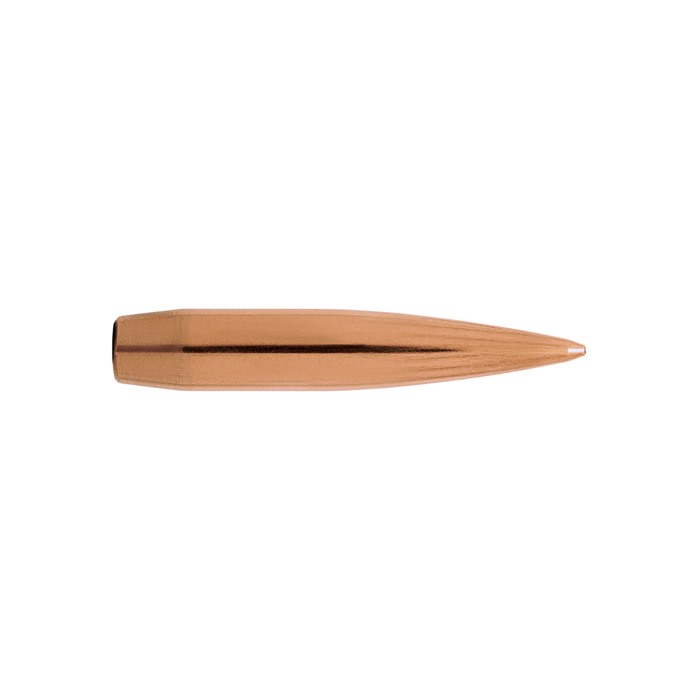 Berger 28785 7mm 190gr LR Hybrid Target Bullets 500/Box - View 2