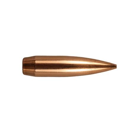 Berger 30107 30 Cal 185gr OTM Bullets 100/Box - View 2