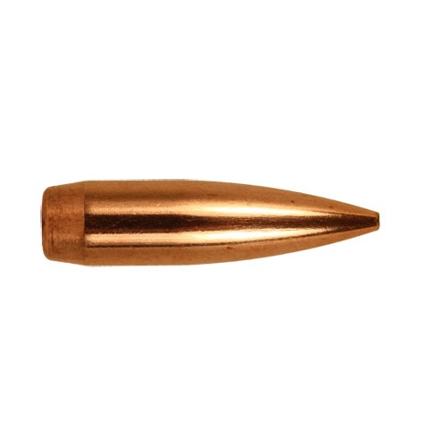 Berger 30508 VLD Hunting Bullets 30Cal 155gr 100/Box - View 2