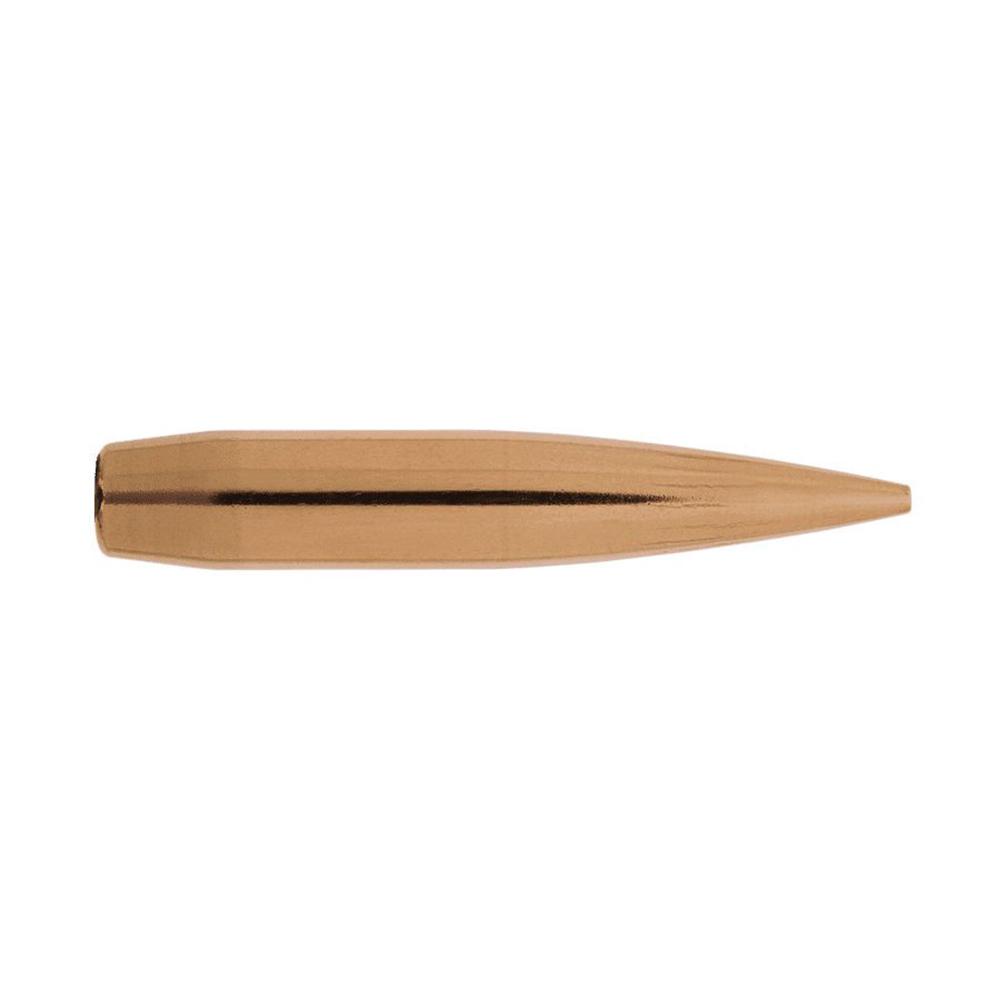 Berger 30560 30 Caliber 0.308" 245gr EOL Elite Hunter Bullets 100/Box - View 2