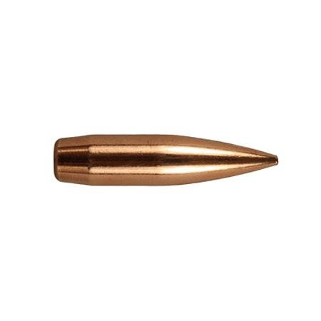 Berger 30571 30 Caliber 185gr Hybrid Boat Tail Bullets 100/Box - View 2