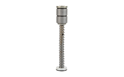 Maxim Defense MXM47571 JP Silent Captured Spring Heavy Tungsten/Steel - View 2