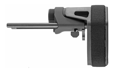 SCW Pistol Gen7 MDI MXM-47657 B&S STD - View 2
