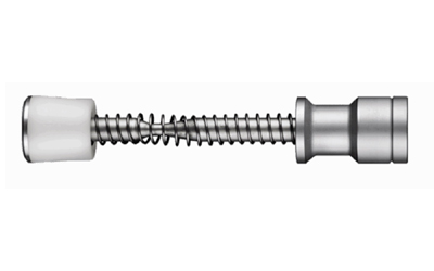 Maxim Defense MXM47838 Roller Delayed Blowback System for AR-9 9mm - View 2