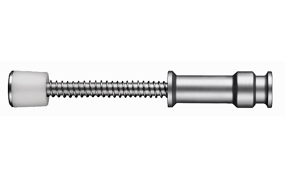 Maxim Defense MXM47839 Roller Delayed Blowback Buffer System for AR-9 - View 2