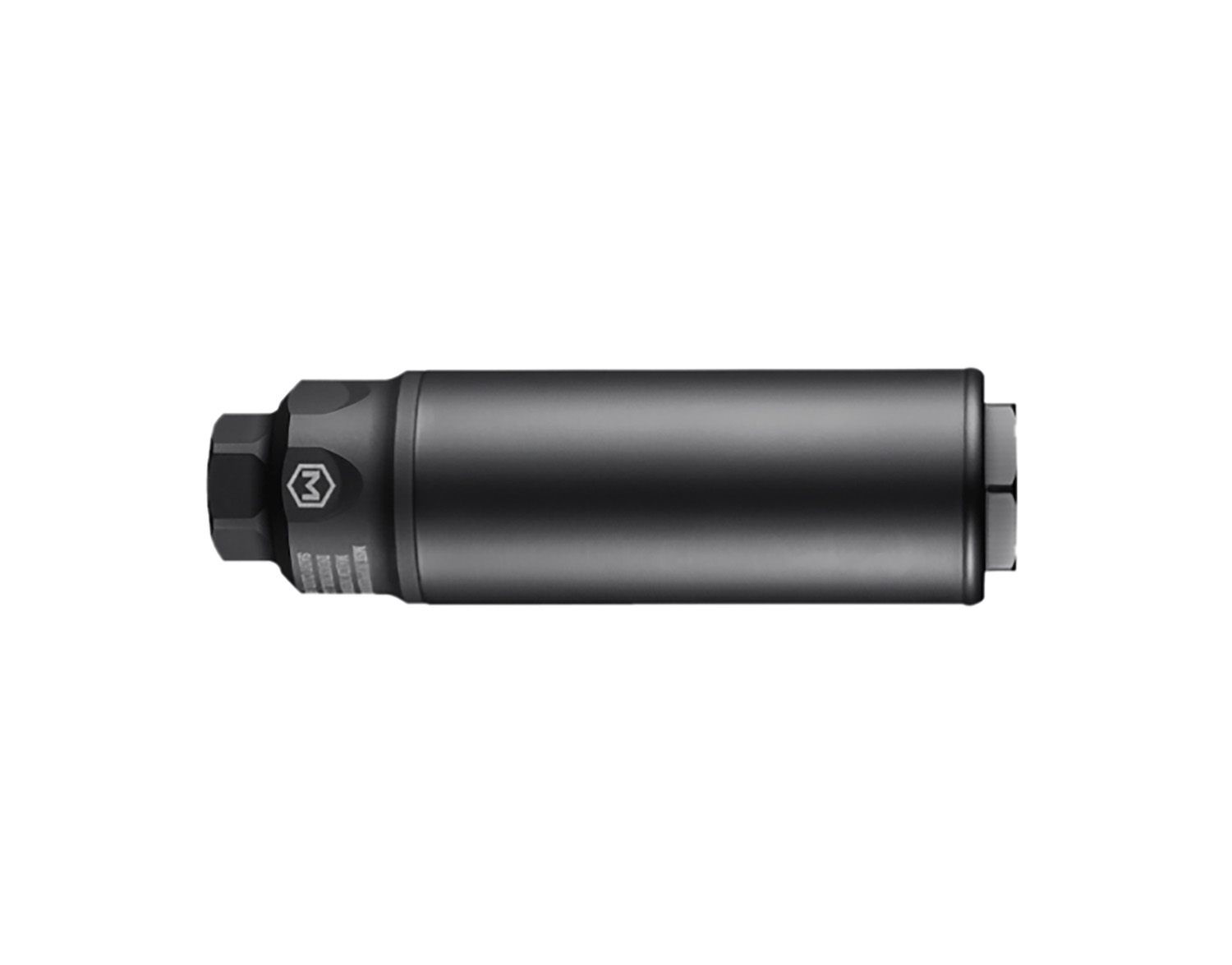 Maxim DS-K 556 D Titanium Tube 17:4 Stainless Steel Core MXM-48064 - View 2