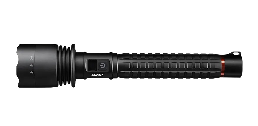 COAST 31037 XP40R FLASHLIGHT - View 2