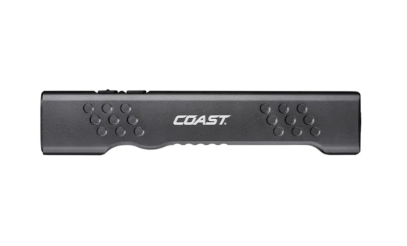 COAST 31172 SLAYER FLASHLIGHT - View 2