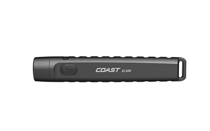 COAST 31486 KL50R FLASHLIGHT - View 2