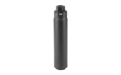 Maxim Defense PRS-30 30 CAL 13 In Anodized Black Suppressor - View 3