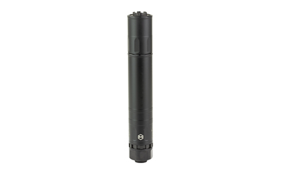 Maxim Defense MS-45 .45 Cal 14 In DLC .578x28 Piston - View 2