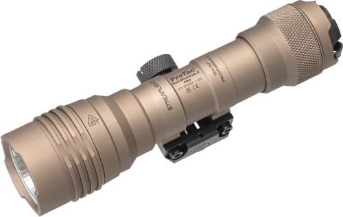 STL 89028 PROTAC RM HL-X PRO USB - View 2